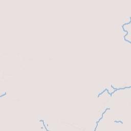 Eddy Florida Terrain Map