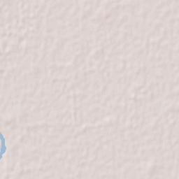 Ash Shuhadā’ Terrain Map