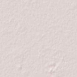 Quwaysinā Terrain Map