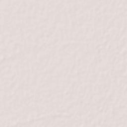 Daira Din Panah Terrain Map