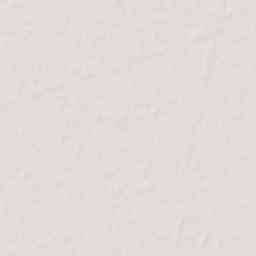 Sarai Sidhu Terrain Map