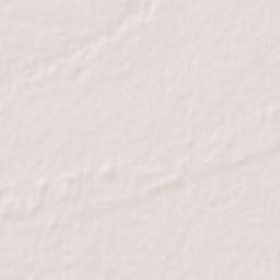 Chichawatni Terrain Map