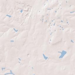 2800 North Interstate 35, Round Rock, TX Terrain Map