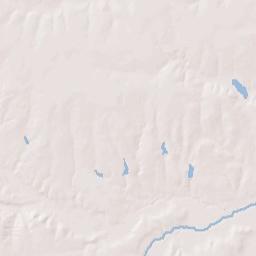 102 South Bounds Street, Thrall, TX 76578 Terrain Map