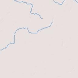 Prairie Ronde, Ville Platte, LA 70586, USA Terrain Map