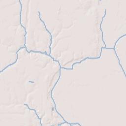 Interstate 49, Opelousas, LA 70570, USA Terrain Map
