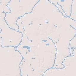 1480-1728 C M Fagan Drive, Hammond Terrain Map