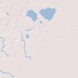 Highway 93, Jasper, FL 32052, USA Terrain Map