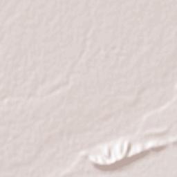 Taroudant Terrain Map