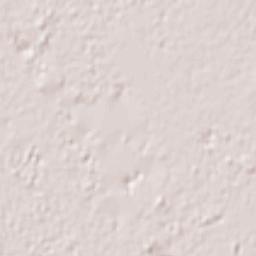 Basrah Terrain Map
