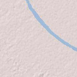 Al Başrah al Qadīmah Terrain Map
