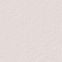 Kot Addu Tehsil Terrain Map