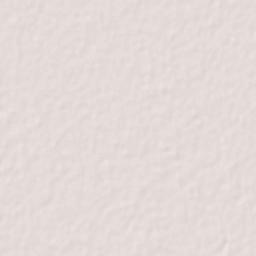 Haveli Lakha Terrain Map