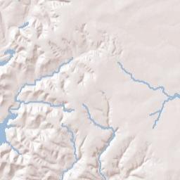 706-708 Riverwood Drive Cedar Park TX Terrain Map