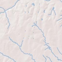 150 Klattenhoff Lane, Hutto, TX 78634 Terrain Map