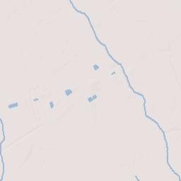 76601-77199 Garner Lane, Grosse Tete Terrain Map