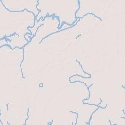 8601 Highway 90, Moss Point, MS 39562 Terrain Map