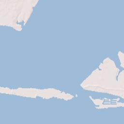 Lake Lorraine Florida Terrain Map