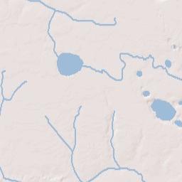 Florida 20, FL, America Terrain Map