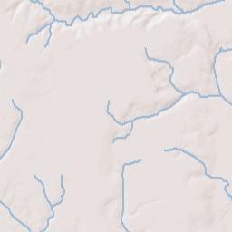 13496 Florida 20, Altha, FL 32421, America Terrain Map