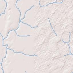 17306 Florida 20 Blountstown FL 32424 Terrain Map