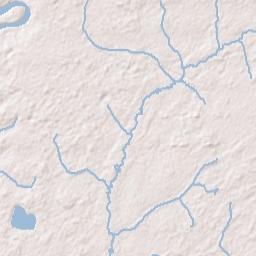 Highway 20, Bristol, FL 32321, USA Terrain Map