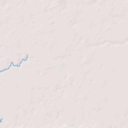 Lee Florida Terrain Map