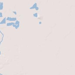 Purvis Still Florida Terrain Map