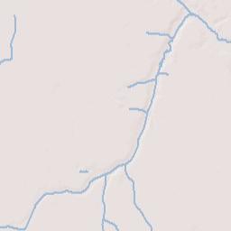 Taylor Florida Terrain Map