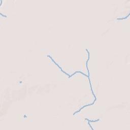 Verdie Florida Terrain Map