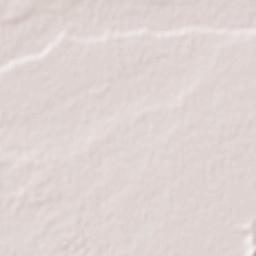 Oulad Teïma Terrain Map