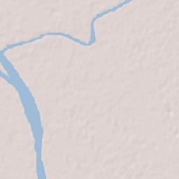 Moqavemat Terrain Map