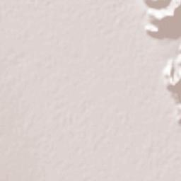 Zangiabad Terrain Map