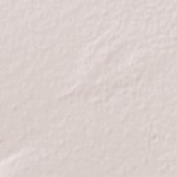 Shahdad Terrain Map