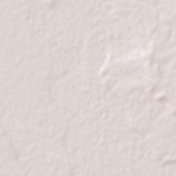 Mīrābād Terrain Map