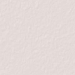 Kabirwala Terrain Map