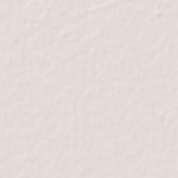 Mian Channun Terrain Map