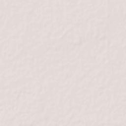 Chak Thirty-one -Eleven Left Terrain Map