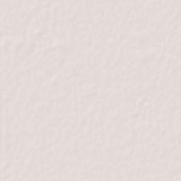 Chak One Hundred Twenty Nine Left Terrain Map