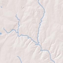 11721 Metric Boulevard, Austin, TX 78758 Terrain Map