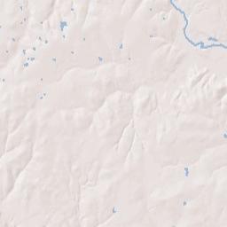 3688 Highway 21, Dime Box, TX 77853, USA Terrain Map