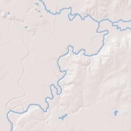 27760-27970 State Highway 6 South, Navasota Terrain Map