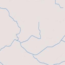 Louisiana 3086, Welsh, LA 70591, USA Terrain Map