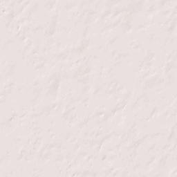 Falmouth Florida Terrain Map