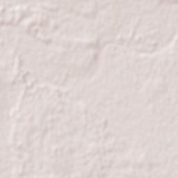 Inezgane Terrain Map