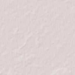 Shibīn al Qanāṭir Terrain Map