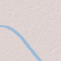 Abadan Terrain Map
