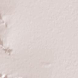 Ekhteyarabad Terrain Map