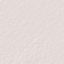 Khanewal Terrain Map