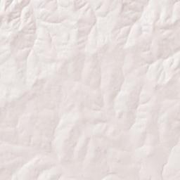 Harper Terrain Map